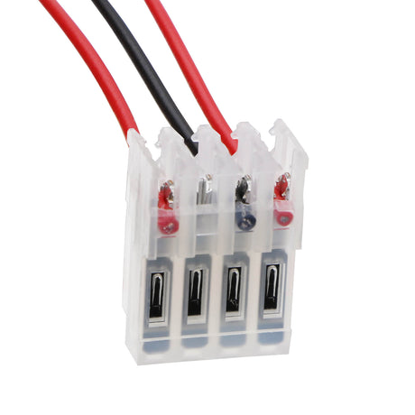 7.2V, Ni-MH, 2000mAh, Medical battery fits Medex, 5410, 2001 Syringe Pump, 2010 Syringe Pump, 14.40Wh Medical Cameron Sino Technology Limited (Medical)