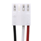 7.2v, Ni-mh, 2000mah, Medical Battery Fits Natus, 56320, 56323, 14.40wh Medical Cameron Sino Technology Limited (Medical)