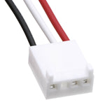 7.2v, Ni-mh, 2000mah, Medical Battery Fits Natus, 56320, 56323, 14.40wh Medical Cameron Sino Technology Limited (Medical)