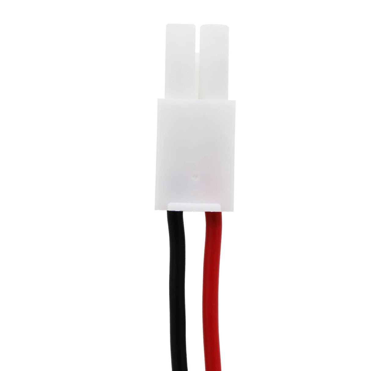 7.2V, Ni-MH, 2000mAh, Vacuum battery fits Twinbird, Hc-4324, Hc-4326bl, Hc-4326dgy, 14.40Wh Vacuum Cameron Sino Technology Limited