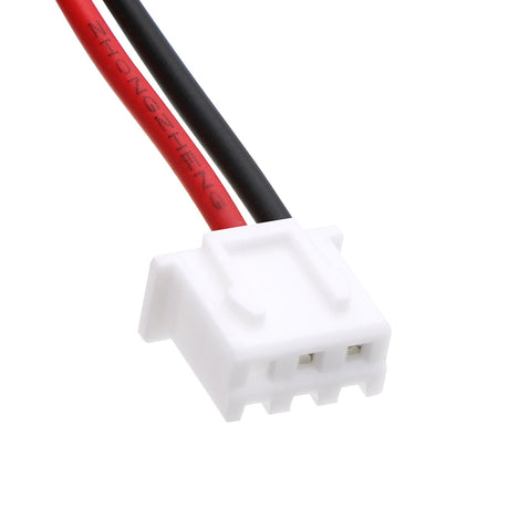 7.2V, Ni-MH, 2000mAh, Electronic Scales battery fits Kern, Mbc, Mcc, 14.4Wh Electronic Scales Cameron Sino Technology Limited