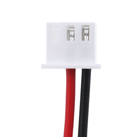 7.2V, Ni-MH, 2000mAh, Electronic Scales battery fits Kern, Mbc, Mcc, 14.4Wh Electronic Scales Cameron Sino Technology Limited