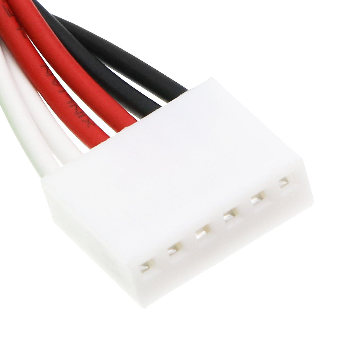 7.2V, Ni-MH, 2000mAh Equipment, Survey, Test Battery fits X-rite, Sp60, Sp62, 14.4Wh Equipment, Survey, Test Cameron Sino Technology Limited   