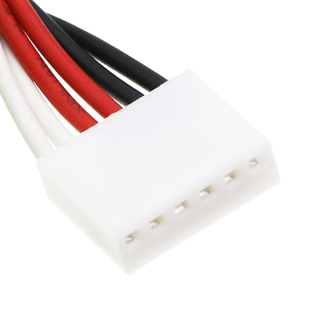 7.2V, Ni-MH, 2000mAh Equipment, Survey, Test Battery fits X-rite, Sp60, Sp62, 14.4Wh Equipment, Survey, Test Cameron Sino Technology Limited   