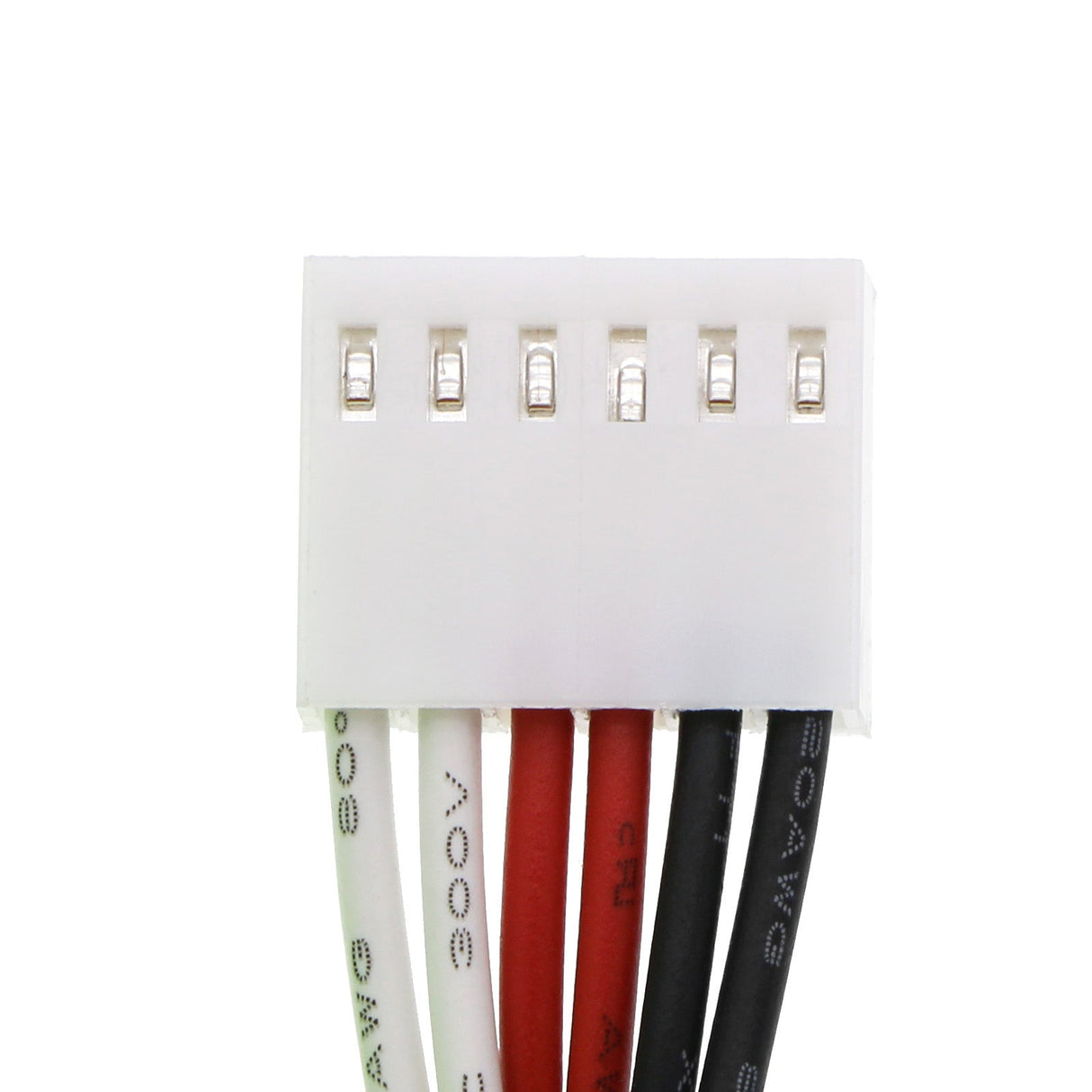 7.2V, Ni-MH, 2000mAh Equipment, Survey, Test Battery fits X-rite, Sp60, Sp62, 14.4Wh Equipment, Survey, Test Cameron Sino Technology Limited   