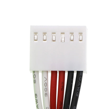 7.2V, Ni-MH, 2000mAh Equipment, Survey, Test Battery fits X-rite, Sp60, Sp62, 14.4Wh Equipment, Survey, Test Cameron Sino Technology Limited   