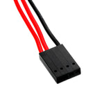 7.2V, Ni-MH, 2000mAh, Medical battery fits Graystad, Am 232, Gsi 17, 14.4Wh Medical Cameron Sino Technology Limited (Medical)