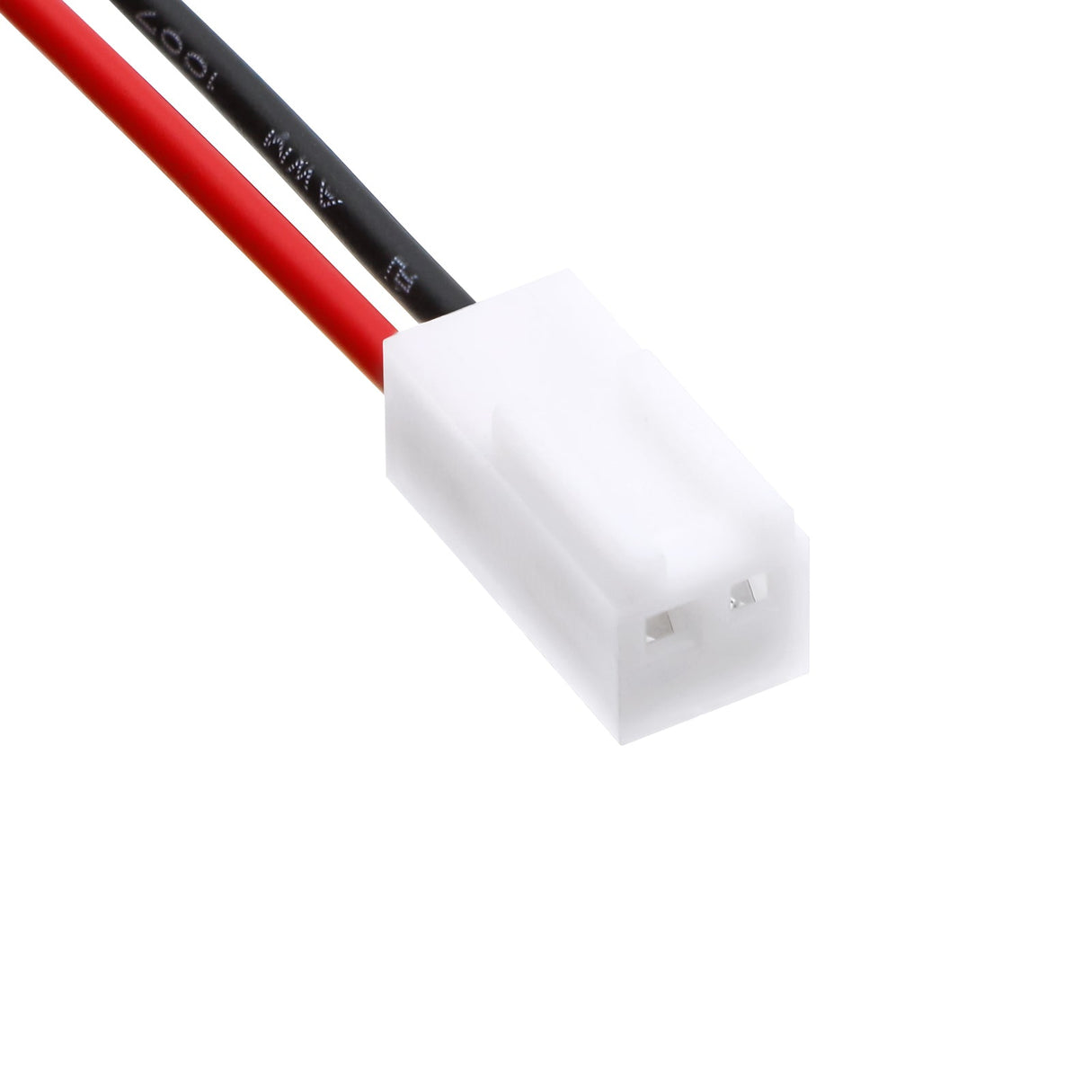 7.2V, Ni-MH, 2000mAh, Medical battery fits H-wave, H4, Otc, 14.4Wh Medical Cameron Sino Technology Limited (Medical)