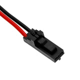 7.2V, Ni-MH, 2000mAh, Medical battery fits Hill-rom, Active Care Dtv, 14.4Wh Medical Cameron Sino Technology Limited (Medical)