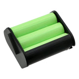 7.2V, Ni-MH, 2000mAh, Portable Printer battery fits Brady, M-batt-18801, Tls Pc Link, Tls Pc Link Thermal Labeling S, 14.4Wh Portable Printer Cameron Sino Technology Limited