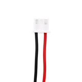 7.2V, Ni-MH, 2000mAh Remote Controller Battery fits Frsky, Taranis Qx 7, Taranis Qx7, 14.4Wh Remote Controller Cameron Sino Technology Limited