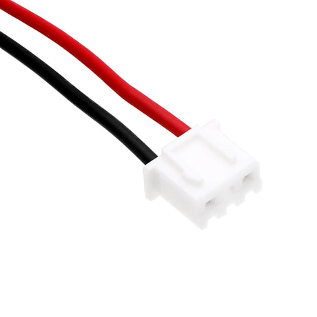 7.2V, Ni-MH, 2000mAh Remote Controller Battery fits Frsky, Taranis Qx 7, Taranis Qx7, 14.4Wh Remote Controller Cameron Sino Technology Limited