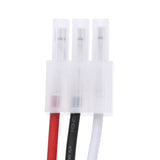 7.2V, Ni-MH, 2100mAh, Medical battery fits Viasys Healthcare, Nicolet Vascular Versalab Apm, Nicolet Vascular Versalab Apm2, 15.12Wh Medical Cameron Sino Technology Limited (Medical)