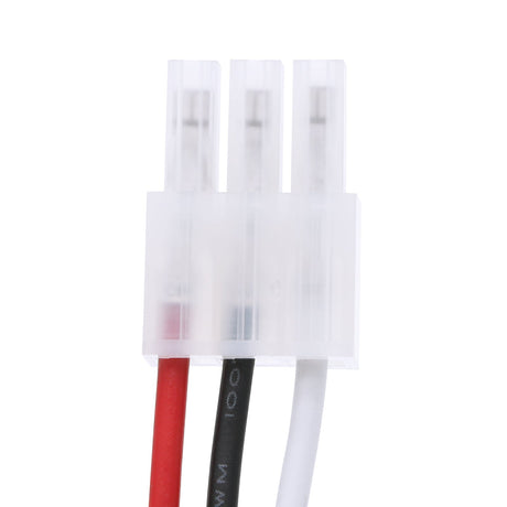 7.2V, Ni-MH, 2100mAh, Medical battery fits Viasys Healthcare, Nicolet Vascular Versalab Apm, Nicolet Vascular Versalab Apm2, 15.12Wh Medical Cameron Sino Technology Limited (Medical)