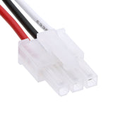 7.2V, Ni-MH, 2100mAh, Medical battery fits Viasys Healthcare, Nicolet Vascular Versalab Apm, Nicolet Vascular Versalab Apm2, 15.12Wh Medical Cameron Sino Technology Limited (Medical)