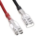 7.2V, Ni-MH, 2200mAh, Vacuum battery fits Black & Decker, Ssc1000, 15.84Wh Vacuum Cameron Sino Technology Limited