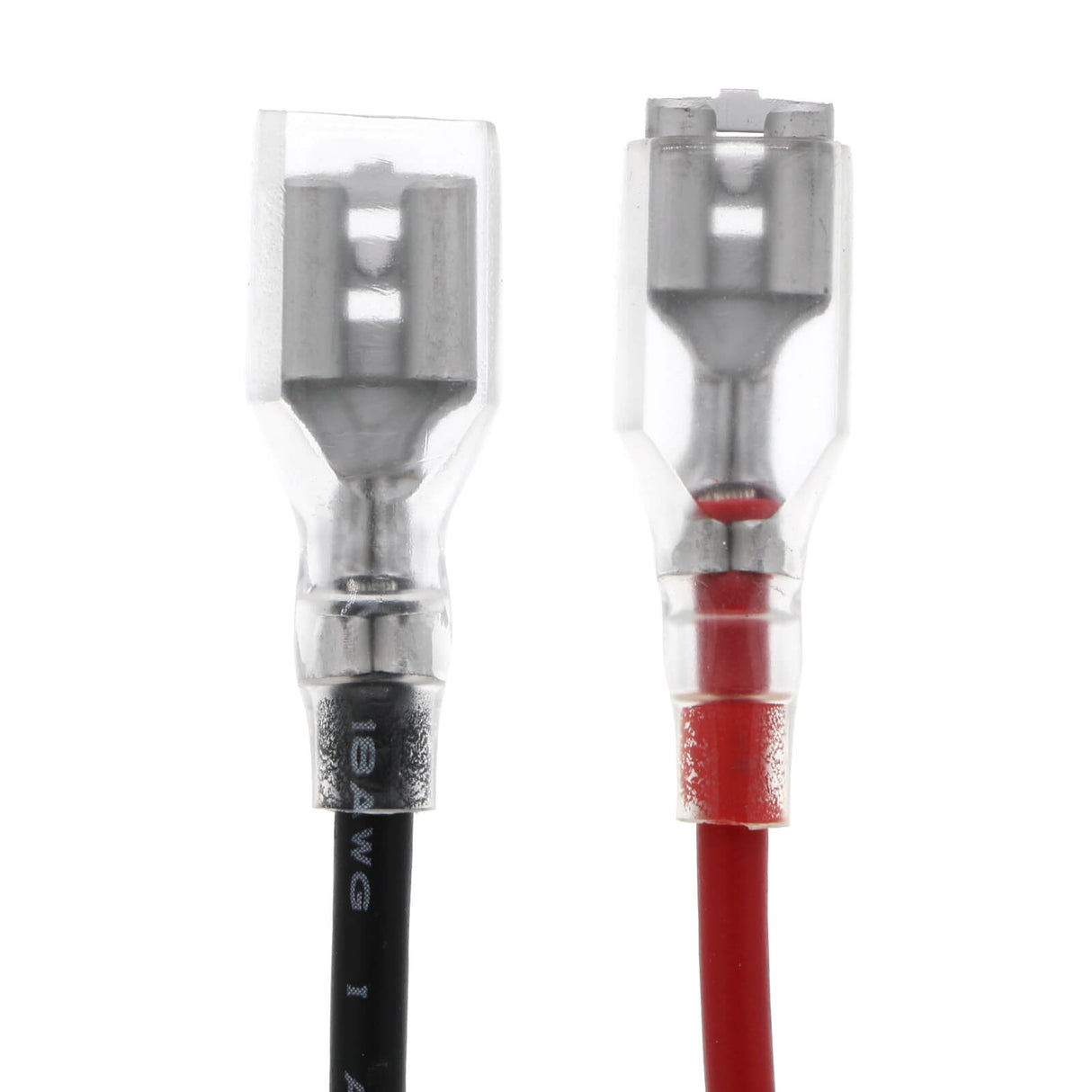 7.2V, Ni-MH, 2200mAh, Vacuum battery fits Black & Decker, Ssc1000, 15.84Wh Vacuum Cameron Sino Technology Limited