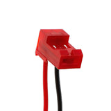 7.2V, Ni-MH, 2200mAh, Medical battery fits Bio-med, Oxitest 2000, Oxitest 7 Plus, 15.84Wh Medical Cameron Sino Technology Limited (Medical)