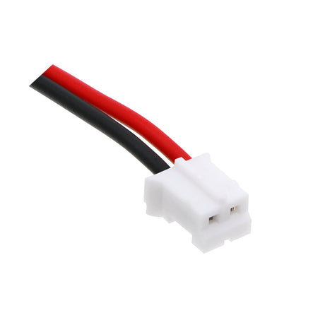 7.2V, Ni-MH, 2200mAh, Medical battery fits Kern Chair, Scale Mpd250, 15.84Wh Medical Cameron Sino Technology Limited (Medical)