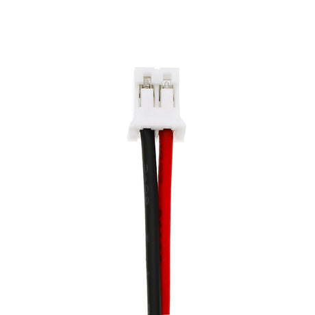 7.2V, Ni-MH, 2200mAh, Medical battery fits Kern Chair, Scale Mpd250, 15.84Wh Medical Cameron Sino Technology Limited (Medical)