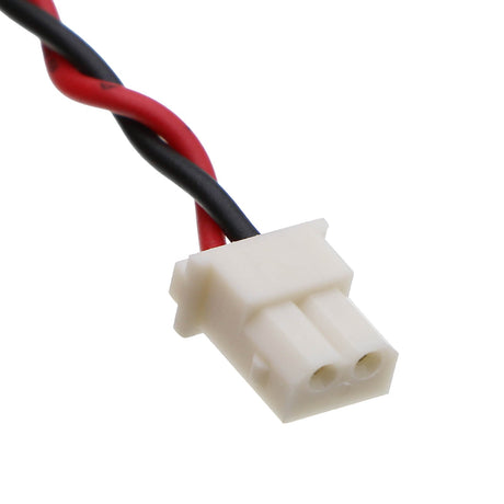 7.2V, Ni-MH, 230mAh, Siren Alarm battery fits Mercedes-benz, Gp250bvh X6, Viano 2004 Alarm Security, Vito 2003 Alarm Security, 1.66Wh Siren Alarm Cameron Sino Technology Limited