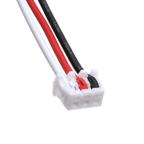 7.2V, Ni-MH, 2500mAh, Medical battery fits Medical Compression System, B11707, Activecare + S.f.t, 18.00Wh Medical Cameron Sino Technology Limited (Medical)