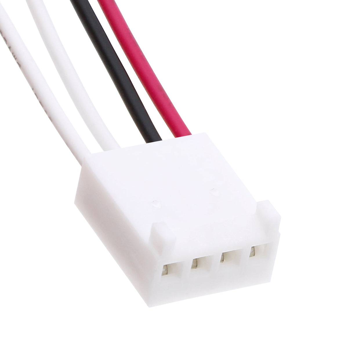 7.2V, Ni-MH, 2500mAh, Medical battery fits Rigel, Uni-sim Vital Signs Simulator, 18.0Wh Medical Cameron Sino Technology Limited (Medical)