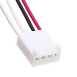 7.2V, Ni-MH, 2500mAh, Medical battery fits Rigel, Uni-sim Vital Signs Simulator, 18.0Wh Medical Cameron Sino Technology Limited (Medical)