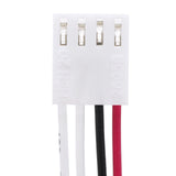 7.2V, Ni-MH, 2500mAh, Medical battery fits Rigel, Uni-sim Vital Signs Simulator, 18.0Wh Medical Cameron Sino Technology Limited (Medical)