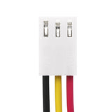 7.2V, Ni-MH, 2700mAh, Flashlight battery fits Facom, 31059063, 779.cl1, 779.cl16, 19.44Wh Flashlight Cameron Sino Technology Limited