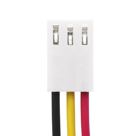 7.2V, Ni-MH, 2700mAh, Flashlight battery fits Facom, 31059063, 779.cl1, 779.cl16, 19.44Wh Flashlight Cameron Sino Technology Limited