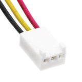 7.2V, Ni-MH, 2700mAh, Flashlight battery fits Facom, 31059063, 779.cl1, 779.cl16, 19.44Wh Flashlight Cameron Sino Technology Limited