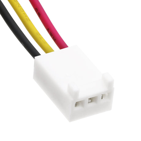 7.2V, Ni-MH, 2700mAh, Flashlight battery fits Facom, 31059063, 779.cl1, 779.cl16, 19.44Wh Flashlight Cameron Sino Technology Limited