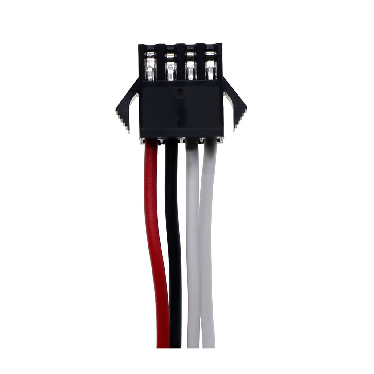 7.2V, Ni-MH, 2800mAh, Vacuum battery fits Pyle, Pucrc15, Pucrc15bat, Pucrc17 Pure, 20.16Wh Vacuum Cameron Sino Technology Limited