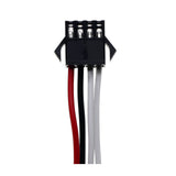 7.2V, Ni-MH, 2800mAh, Vacuum battery fits Pyle, Pucrc15, Pucrc15bat, Pucrc17 Pure, 20.16Wh Vacuum Cameron Sino Technology Limited