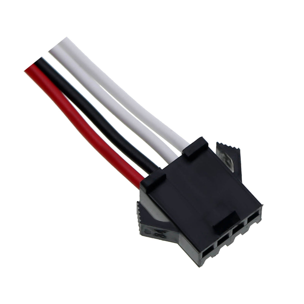 7.2V, Ni-MH, 2800mAh, Vacuum battery fits Pyle, Pucrc15, Pucrc15bat, Pucrc17 Pure, 20.16Wh Vacuum Cameron Sino Technology Limited