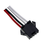 7.2V, Ni-MH, 2800mAh, Vacuum battery fits Pyle, Pucrc15, Pucrc15bat, Pucrc17 Pure, 20.16Wh Vacuum Cameron Sino Technology Limited