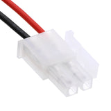 7.2V, Ni-MH, 3000mAh, Medical battery fits B.braun, 34506357, Pousse Seringue Perfusor Fm Se, Syringe Pump Perfusor Fm Serin, 21.6Wh Medical Cameron Sino Technology Limited (Medical)