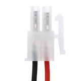 7.2V, Ni-MH, 3000mAh, Medical battery fits B.braun, 34506357, Pousse Seringue Perfusor Fm Se, Syringe Pump Perfusor Fm Serin, 21.6Wh Medical Cameron Sino Technology Limited (Medical)