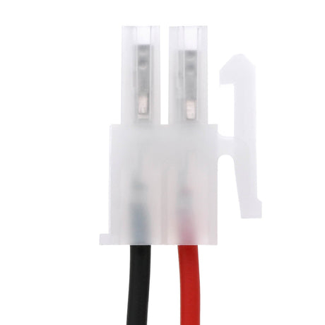 7.2V, Ni-MH, 3000mAh, Medical battery fits B.braun, 34506357, Pousse Seringue Perfusor Fm Se, Syringe Pump Perfusor Fm Serin, 21.6Wh Medical Cameron Sino Technology Limited (Medical)