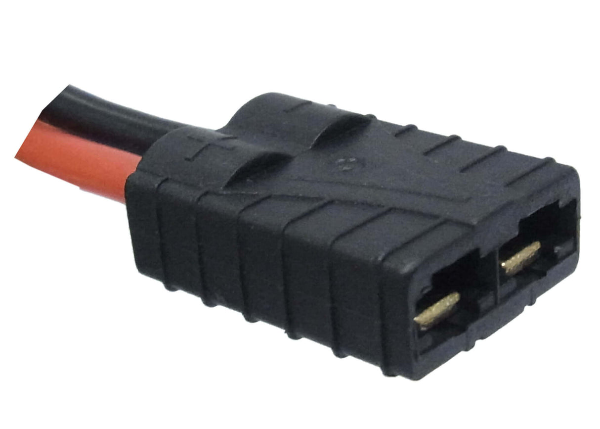 7.2V, Ni-MH, 3000mAh, Cars battery fits Rc, Cs-ns300d37c012, Cs-ns300d37c012, 21.6Wh Cars Cameron Sino Technology Limited