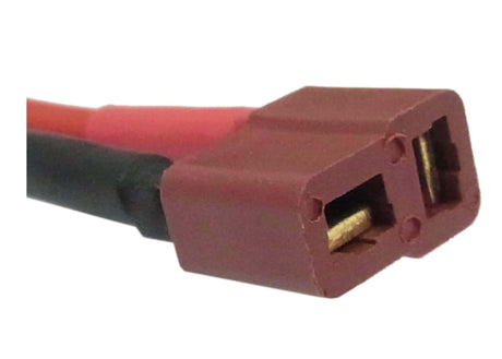 7.2V, Ni-MH, 3000mAh, Cars battery fits Rc, Cs-ns300d37c115, Cs-ns300d37c115, 21.6Wh Cars Cameron Sino Technology Limited