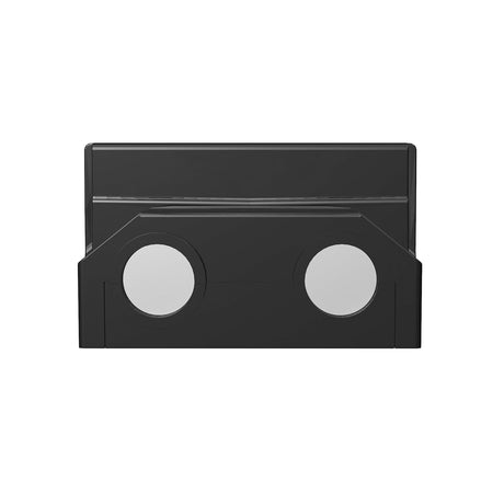 7.2V, Ni-MH, 3000mAh, Crane Remote Control battery fits Scanreco, 593, 16131, 17162, 21.6Wh Crane Remote Control Cameron Sino Technology Limited