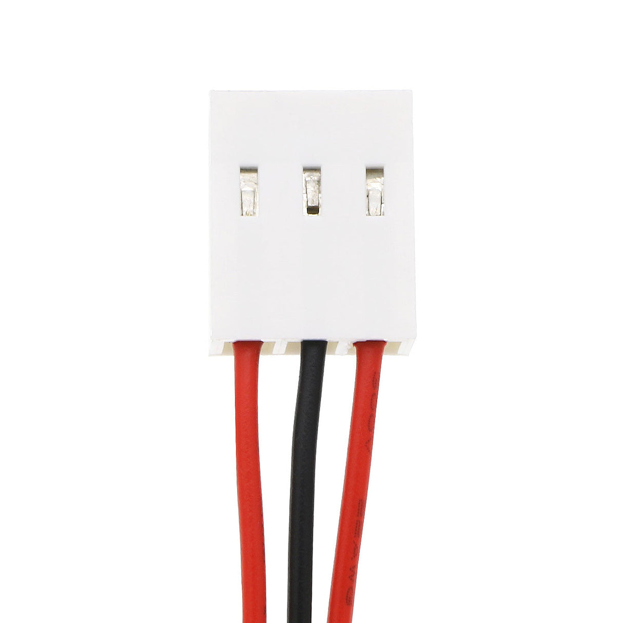 7.2v, Ni-mh, 3000mah, Medical Battery Fits Corpak Corflo 300 Enternal Pump, 21.60wh Medical Cameron Sino Technology Limited (Medical)