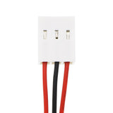 7.2v, Ni-mh, 3000mah, Medical Battery Fits Corpak Corflo 300 Enternal Pump, 21.60wh Medical Cameron Sino Technology Limited (Medical)