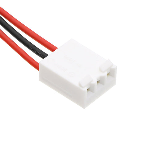 7.2v, Ni-mh, 3000mah, Medical Battery Fits Corpak Corflo 300 Enternal Pump, 21.60wh Medical Cameron Sino Technology Limited (Medical)