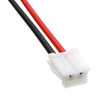 7.2V, Ni-MH, 300mAh, Siren Alarm battery fits Lexus, 28aaam6bml, 89040-53011, 89040-53012, 2.16Wh Siren Alarm Cameron Sino Technology Limited