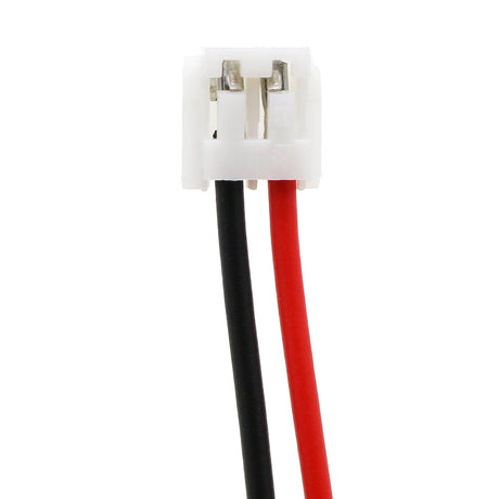 7.2V, Ni-MH, 300mAh, Siren Alarm battery fits Lexus, 28aaam6bml, 89040-53011, 89040-53012, 2.16Wh Siren Alarm Cameron Sino Technology Limited