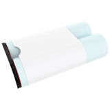 7.2V, Ni-MH, 300mAh, Medical battery fits Welch-allyn, Microtymp 1, Mt1, 2.16Wh Medical Cameron Sino Technology Limited (Medical)