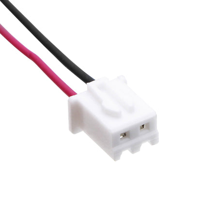 7.2v, Ni-mh, 330mah, Alarm Battery Fits Abus, Azsg10000, Azsg10001, 2.38wh Alarm System Cameron Sino Technology Limited   